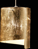 Lampadario-classico-Selene-illuminazione-PAPIRO-0385-033-006-E27-LED-vetro-sospensione