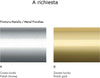 Lampadario-classico-Sylcom-DANDOLO-949-8-E14-LED-vetro-murano-sospensione