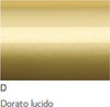 Lampadario-classico-Sylcom-GIUSTINIAN-1377-12-E14-LED-vetro-murano-sospensione