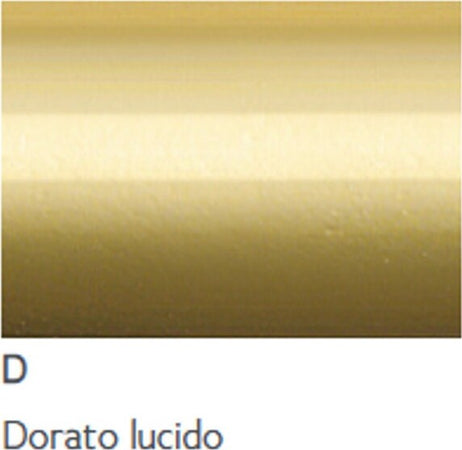 Lampadario-classico-Sylcom-GIUSTINIAN-1377-6-E14-LED-vetro-murano-sospensione