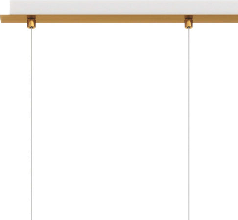 Lampadario-classico-Top-Light-BIG-ECLIPSE-1194-OS-S3-RPM-AM-E27-LED-vetro-lampada-soffitto-sfera-globo
