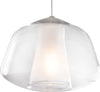 Lampadario-classico-Top-Light-DOUBLE-SKIN-1176OS-S7-R-E27-LED-lampada-soffitto