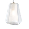 Lampadario-classico-Top-Light-DOUBLE-SKIN-1176OS-S7-R-E27-LED-lampada-soffitto
