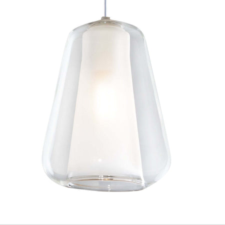 Lampadario-classico-Top-Light-DOUBLE-SKIN-1176OS-S7-R-E27-LED-lampada-soffitto