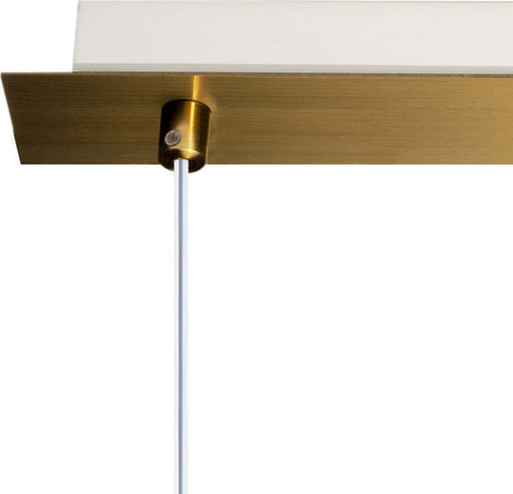 Lampadario-classico-Top-Light-FUTURE-1155-OS-S3-RP-TA-E27-LED-vetro-pirex-soffiato-lampada-soffitto