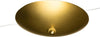 Lampadario-classico-Top-Light-FUTURE-1155-OS-S3-S-MIX-TR-E27-LED-vetro-pirex-soffiato-lampada-soffitto