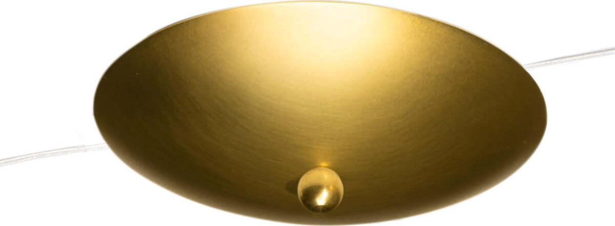 Lampadario-classico-Top-Light-FUTURE-1155-OS-S3-S-MIX-TR-E27-LED-vetro-pirex-soffiato-lampada-soffitto