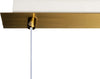 Lampadario-classico-Top-Light-KONA-1177-OS-S3-R-TA-E27-LED-vetro-ambra-lampada-soffitto