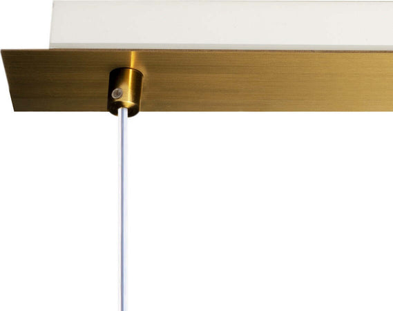 Lampadario-classico-Top-Light-KONA-1177-OS-S3-R-TA-E27-LED-vetro-ambra-lampada-soffitto