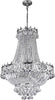 Lampadario-Classico-Versailles-Acciaio-Cromo-Cristallo-9-Luci-E14