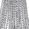 Lampadario-Classico-Versailles-Acciaio-Cromo-Cristallo-9-Luci-E14