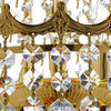 Lampadario-Classico-Versailles-Acciaio-Oro-Cristallo-9-Luci-E14