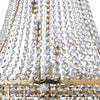 Lampadario-Classico-Versailles-Acciaio-Oro-Vetro-19-Luci-E14