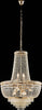Lampadario-Classico-Wagner-Oro-8-Luci-E14
