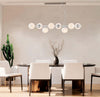 Lampadario-Contemporaneo-Adrian-Bianco-Cromo-8-Luci-E14