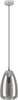 Lampadario-Contemporaneo-Alobrase-1-Luce-Metallo-Cromo