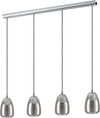 Lampadario-Contemporaneo-Alobrase-4-Luci-Metallo-Cromo