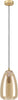 Lampadario-Contemporaneo-Alobrase-Piccola-1-Luce-Metallo-Ottone-Spazzolato