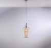 Lampadario-Contemporaneo-Ares-Ambra-1-Luce-E27
