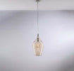 Lampadario-Contemporaneo-Ares-Ambra-1-Luce-E27