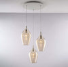 Lampadario-Contemporaneo-Ares-Ambra-3-Luci-E27