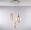 Lampadario-Contemporaneo-Ares-Ambra-3-Luci-E27