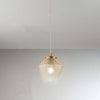 Lampadario-Contemporaneo-Arnia-Ambra-1-Luce-E27