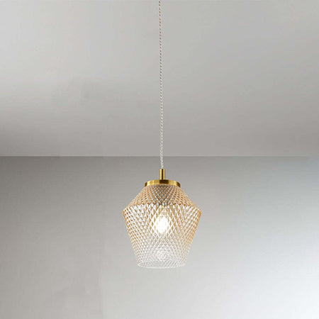 Lampadario-Contemporaneo-Arnia-Ambra-1-Luce-E27