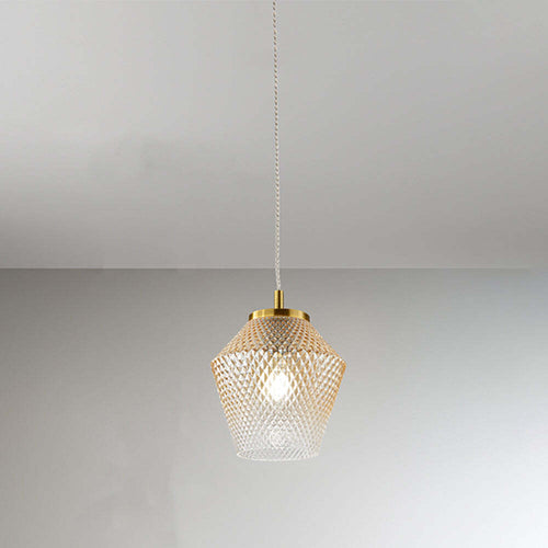 Lampadario-Contemporaneo-Arnia-Ambra-1-Luce-E27
