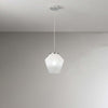 Lampadario-Contemporaneo-Arnia-Bianco-1-Luce-E27