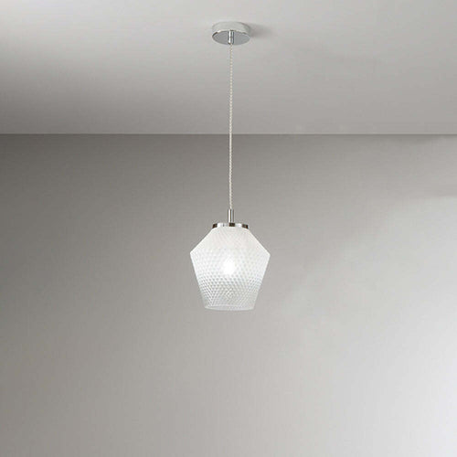 Lampadario-Contemporaneo-Arnia-Bianco-1-Luce-E27