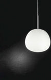 Lampadario-Contemporaneo-Axis-Cromo-1-Luce