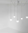 Lampadario-Contemporaneo-Axis-Cromo-1-Luce