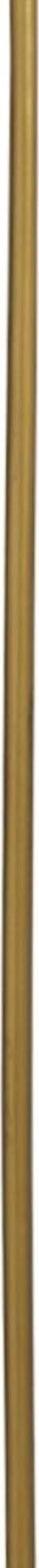 Lampadario-Contemporaneo-Balls-Acciaio-Adjustable-Vetro-Ambra-3-Luci-E27