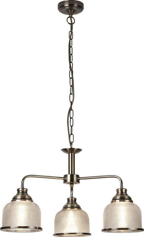 Lampadario-Contemporaneo-Bistrot-Ii-Acciaio-Ottone-Vetro-Trasparente-3-Luci-E27