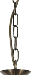 Lampadario-Contemporaneo-Bistrot-Ii-Acciaio-Ottone-Vetro-Trasparente-3-Luci-E27