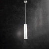 Lampadario-Contemporaneo-Canna-Cromo-1-Luce-E27