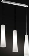 Lampadario-Contemporaneo-Canna-Cromo-3-Luci-E27