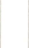 Lampadario-Contemporaneo-Ciclon-Acciaio-Cromo-Vetro-Trasparente-Led-22W-3000K