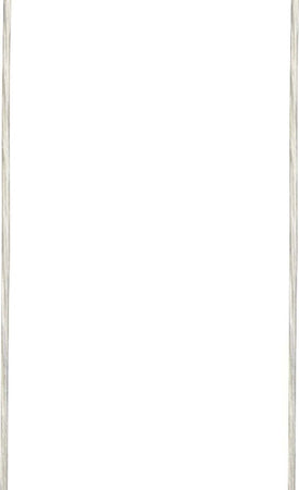 Lampadario-Contemporaneo-Ciclon-Acciaio-Cromo-Vetro-Trasparente-Led-22W-3000K