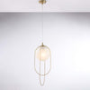 Lampadario-Contemporaneo-Erik-Bronzo-1-Luce-E27