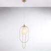 Lampadario-Contemporaneo-Erik-Bronzo-1-Luce-E27