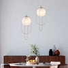 Lampadario-Contemporaneo-Erik-Bronzo-1-Luce-E27