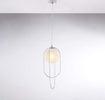 Lampadario-Contemporaneo-Erik-Cromo-1-Luce-E27
