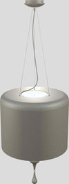 Lampadario-Contemporaneo-Eva-In-Plastica-Cemento-Alluminio-4-Luci