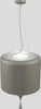 Lampadario-Contemporaneo-Eva-In-Plastica-Cemento-Alluminio-4-Luci