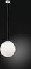 Lampadario-Contemporaneo-Grape-Cromo-1-Luce-E27