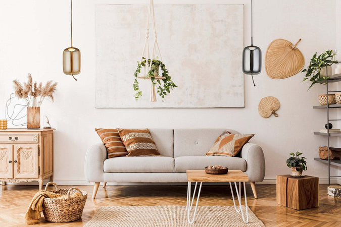 Lampadario-Contemporaneo-Lisbona-Acciaio-Ottone-Vetro-Argento-Led-6W-2700K