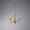 Lampadario-Contemporaneo-Lucca-Oro-3-Luci-E14