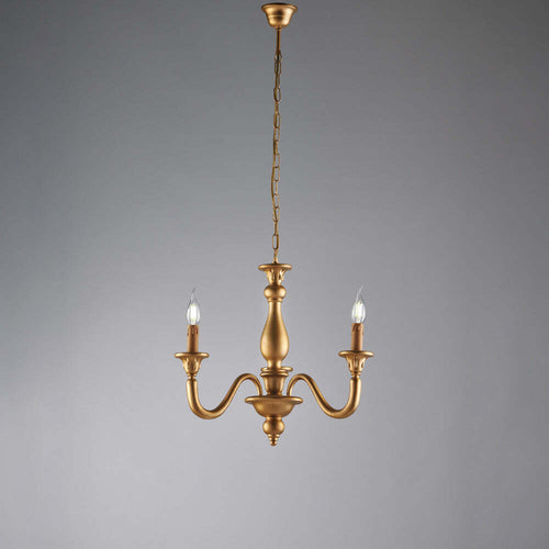 Lampadario-Contemporaneo-Lucca-Oro-3-Luci-E14